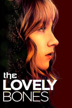 The Lovely Bones's poster