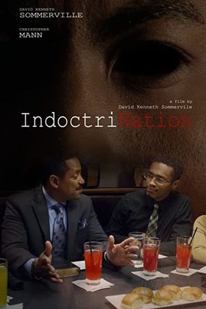 Indoctrination's poster image