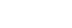 Ivy + Bean: The Ghost That Had to Go's poster