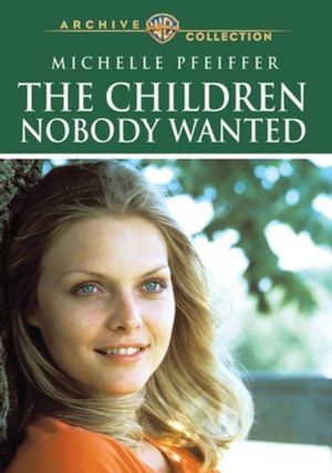 The Children Nobody Wanted's poster