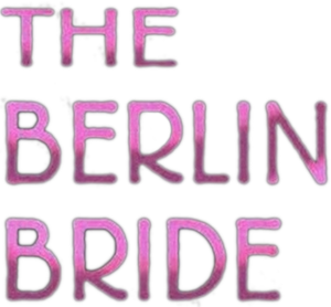 The Berlin Bride's poster