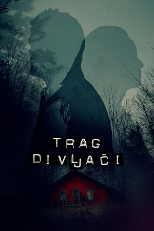 Trail of the Beast's poster