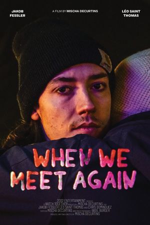 When We Meet Again's poster image