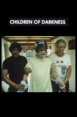 Children of Darkness's poster