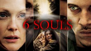 6 Souls's poster
