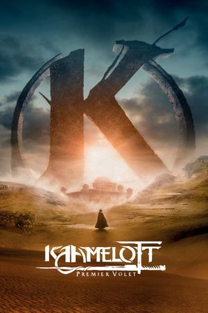 Kaamelott: First Installment's poster
