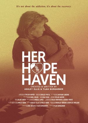 Her Hope Haven's poster image