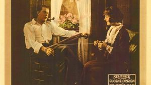 The Perfect Lover's poster