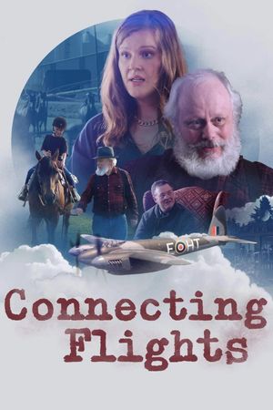 Connecting Flights's poster