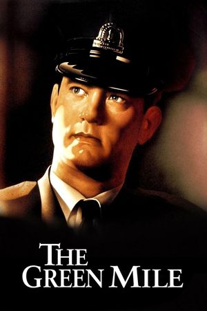 The Green Mile's poster