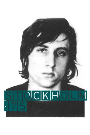 Stockholm - 75's poster image