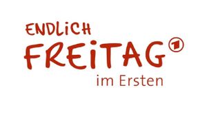 Servus, Euer Ehren - Endlich Richterin's poster