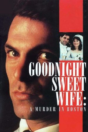 Goodnight Sweet Wife: A Murder in Boston's poster image