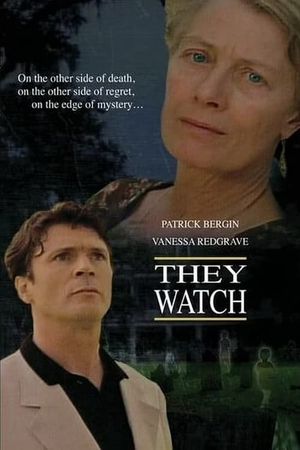 They's poster