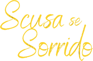 Scusa se sorrido's poster