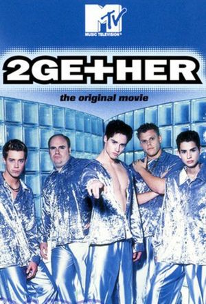 2gether's poster