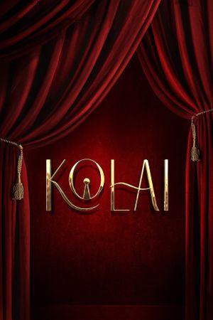 Kolai's poster