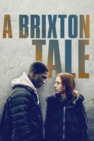 A Brixton Tale's poster