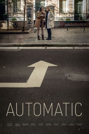 Automatic's poster image