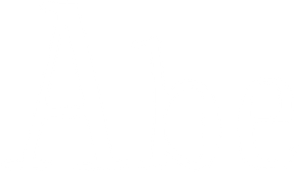 Abe's poster