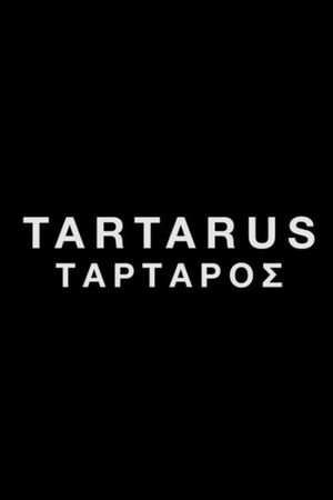 Tartarus's poster