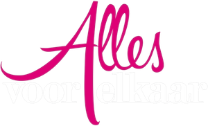 Alles voor elkaar's poster