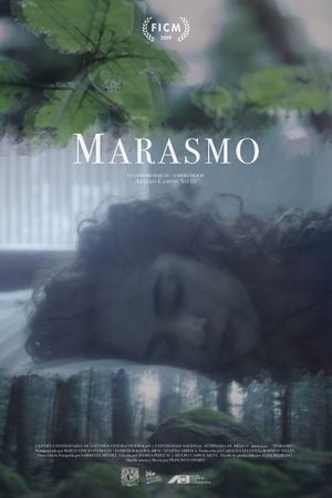 Marasmus's poster image