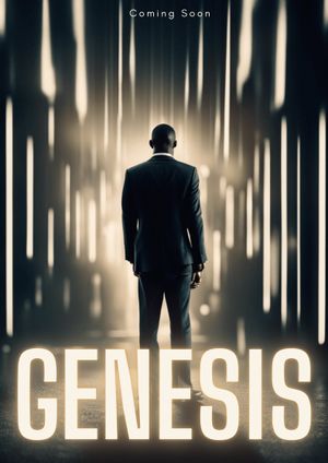 Genesis's poster image