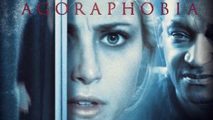 Agoraphobia's poster