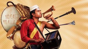 Yennanga Sir Unga Sattam's poster