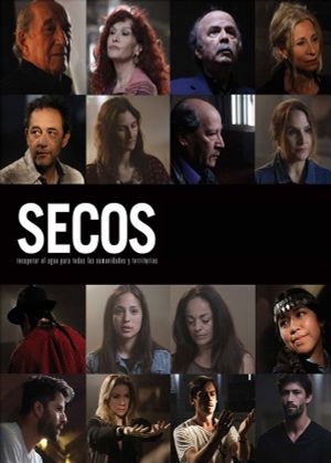 Secos's poster image