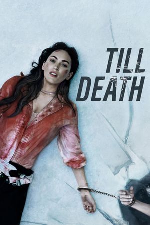 Till Death's poster