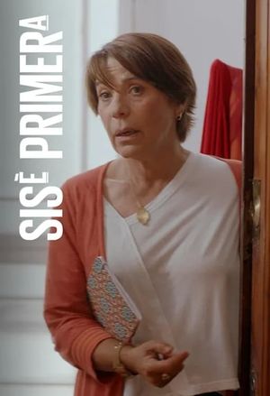 Sisè primera's poster