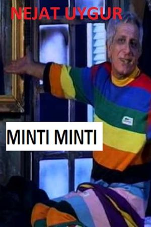 Minti Minti's poster