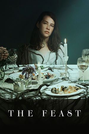 The Feast's poster