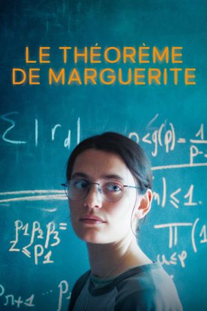 Marguerite's Theorem's poster