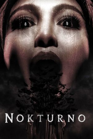 Nokturno's poster