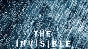 The Invisible's poster