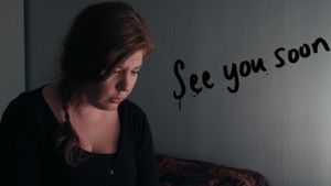 See You Soon's poster