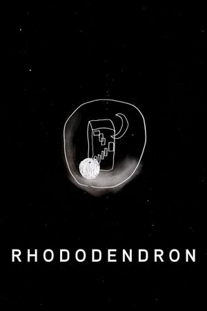 Rhododendron's poster