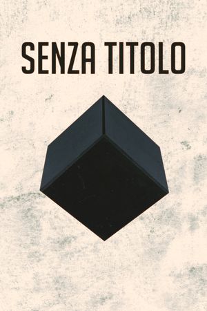 Senza Titolo's poster