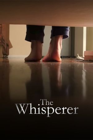 The Whisperer's poster