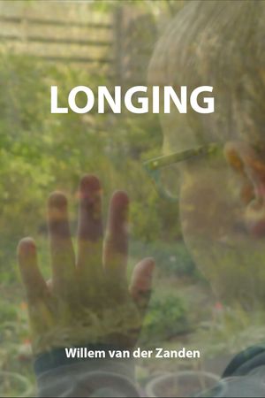 Longing's poster