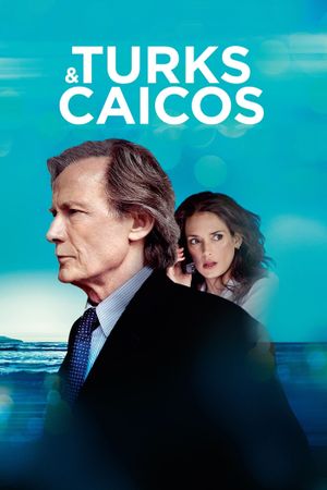 Turks & Caicos's poster image
