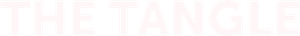 The Tangle's poster
