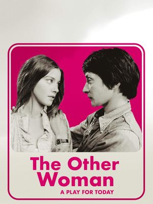 The Other Woman's poster