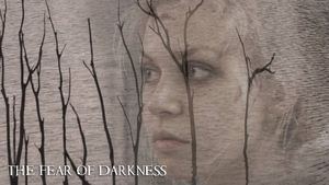 The Fear of Darkness's poster