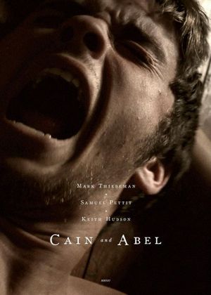 Cain and Abel's poster