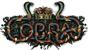 Cobra's poster
