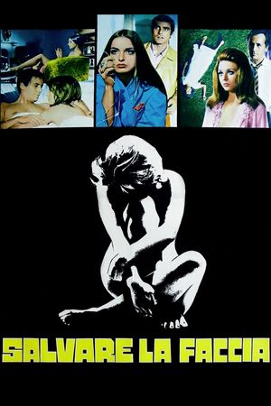 Psychout for Murder's poster